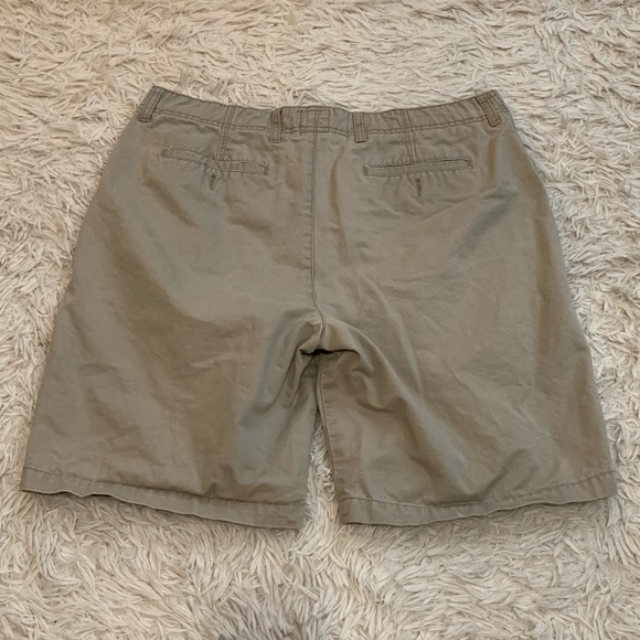 Hudson North Short - Picture 3 of 9